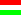  hungara versio 